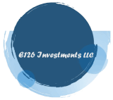 E126 Investments